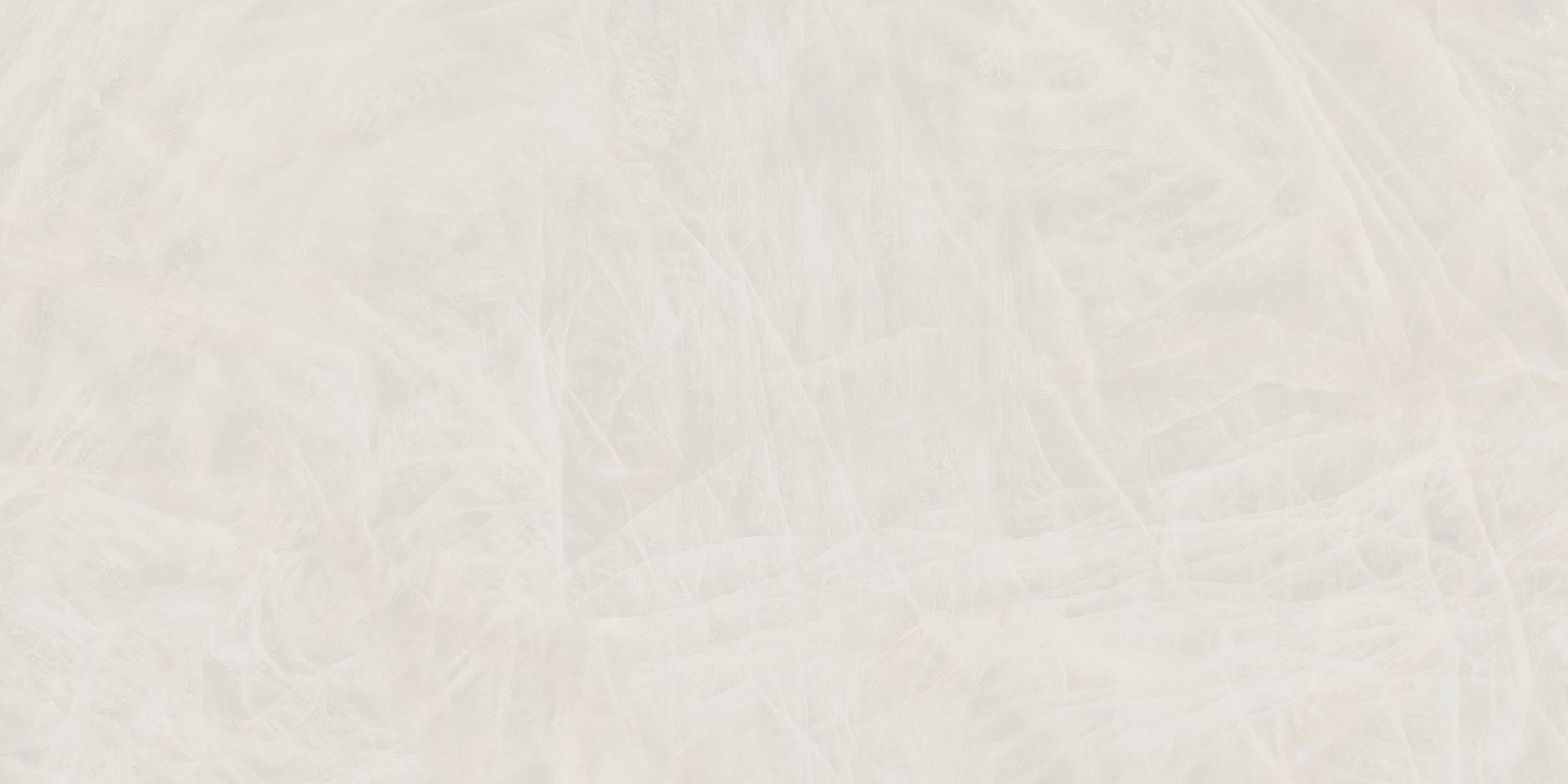Cristal Cream Silky Rect 60x120 Benadresa фото 10