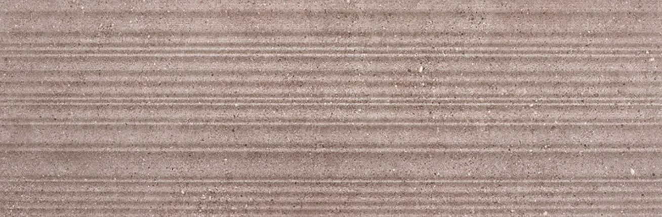 Muse Relive Taupe rect 40x120 Rocersa