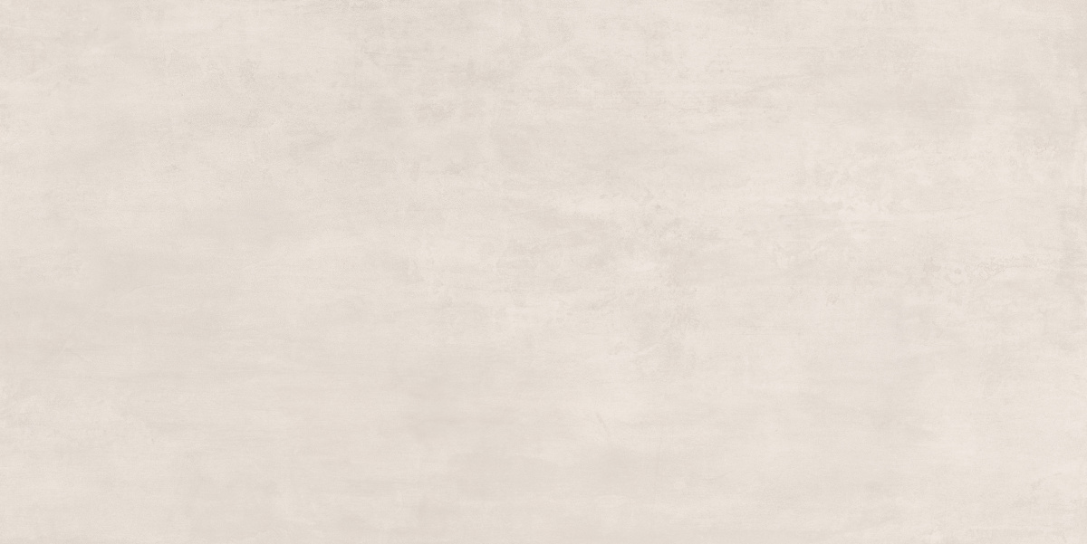 LP6012G0291R Malta Greige PRO серо-бежевый матовый R10 STR 59.5х119.1 Laparet фото 4