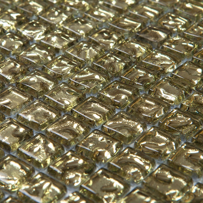 HT170-15 (15*15) 300*300*5 Imagine lab