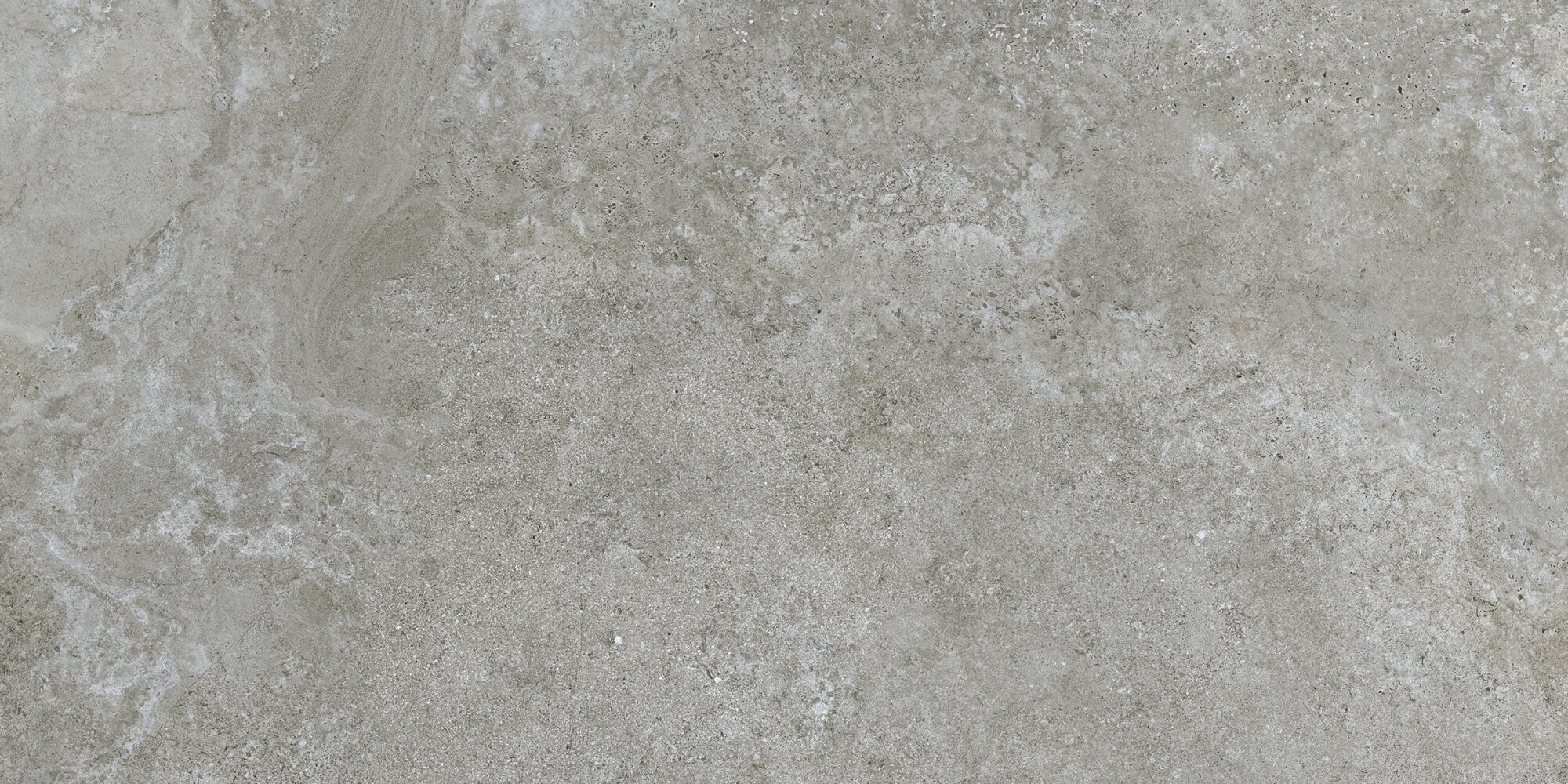 37732 Linen Mocha AS/60X120X0,9/C/R 60х120 Peronda фото 9