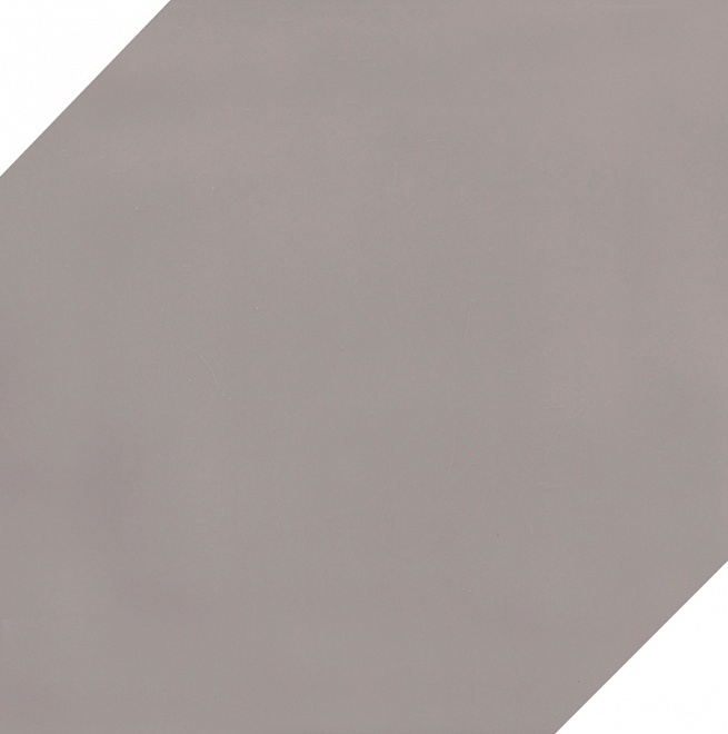18008 Авеллино коричневый 15*15 Kerama Marazzi