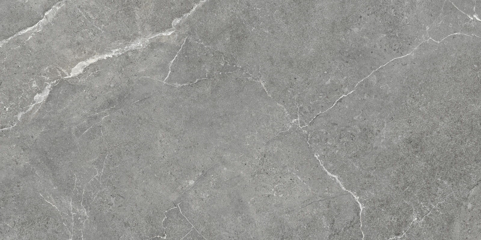 GP60120TIA05M Titanium Gris матовый 600x1200x10 Artkera Group