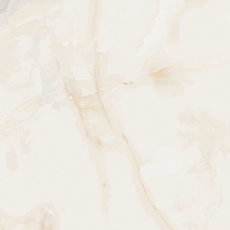 ETONX1212GL6060 Honey Onyx Glossy 60x60 Eternal