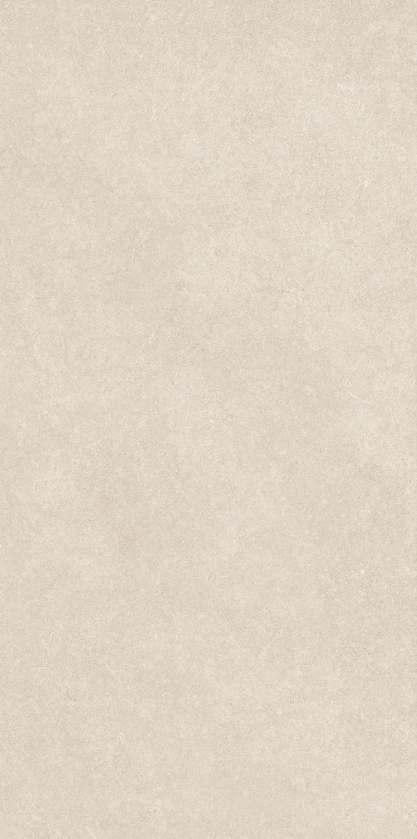 N20757 Elias Crema Matt Str 60x120 Neodom фото 2