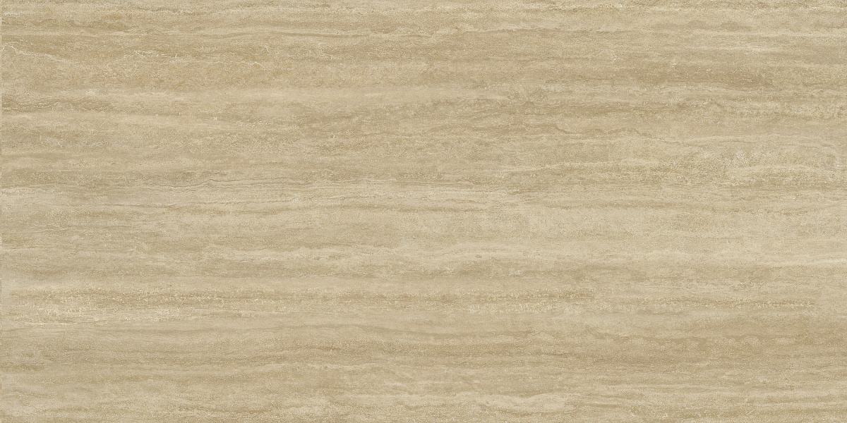M.C. Fortune Natural MT Rect 60x120 STN Ceramica