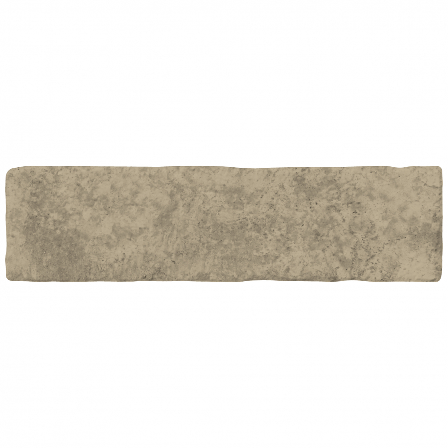 002632 Denver Brown 7,5x28 Monopole Ceramica