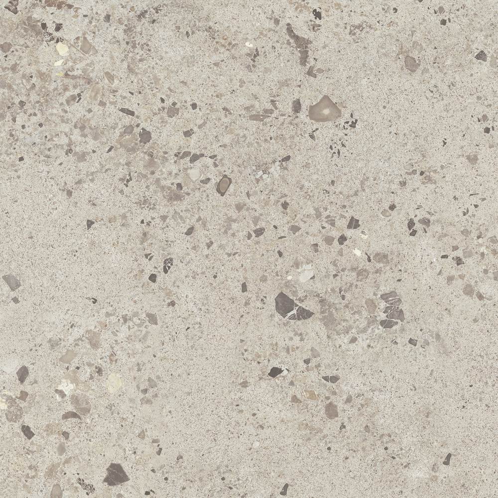 Atacama GPR бежевый 600x600 Beryoza Ceramica