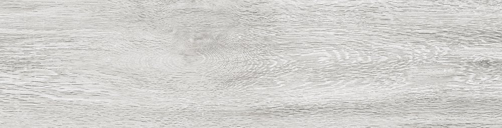 15AM0008 Amare GT Серый 15*60 Global Tile