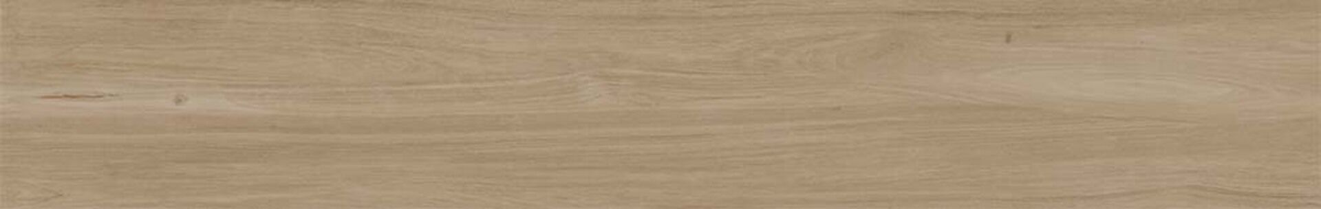 Alessandria Arce 19.5x120x0.9 Prissmacer фото 5