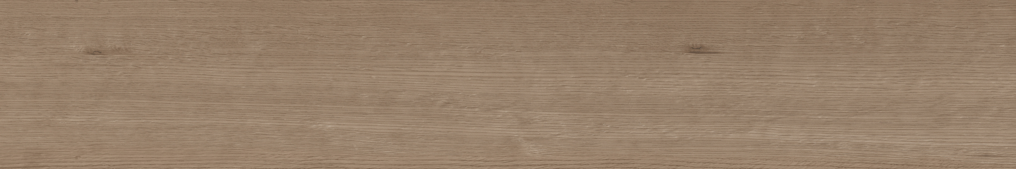 CW03 Classic Wood неполированный 19.4х120х1 Estima