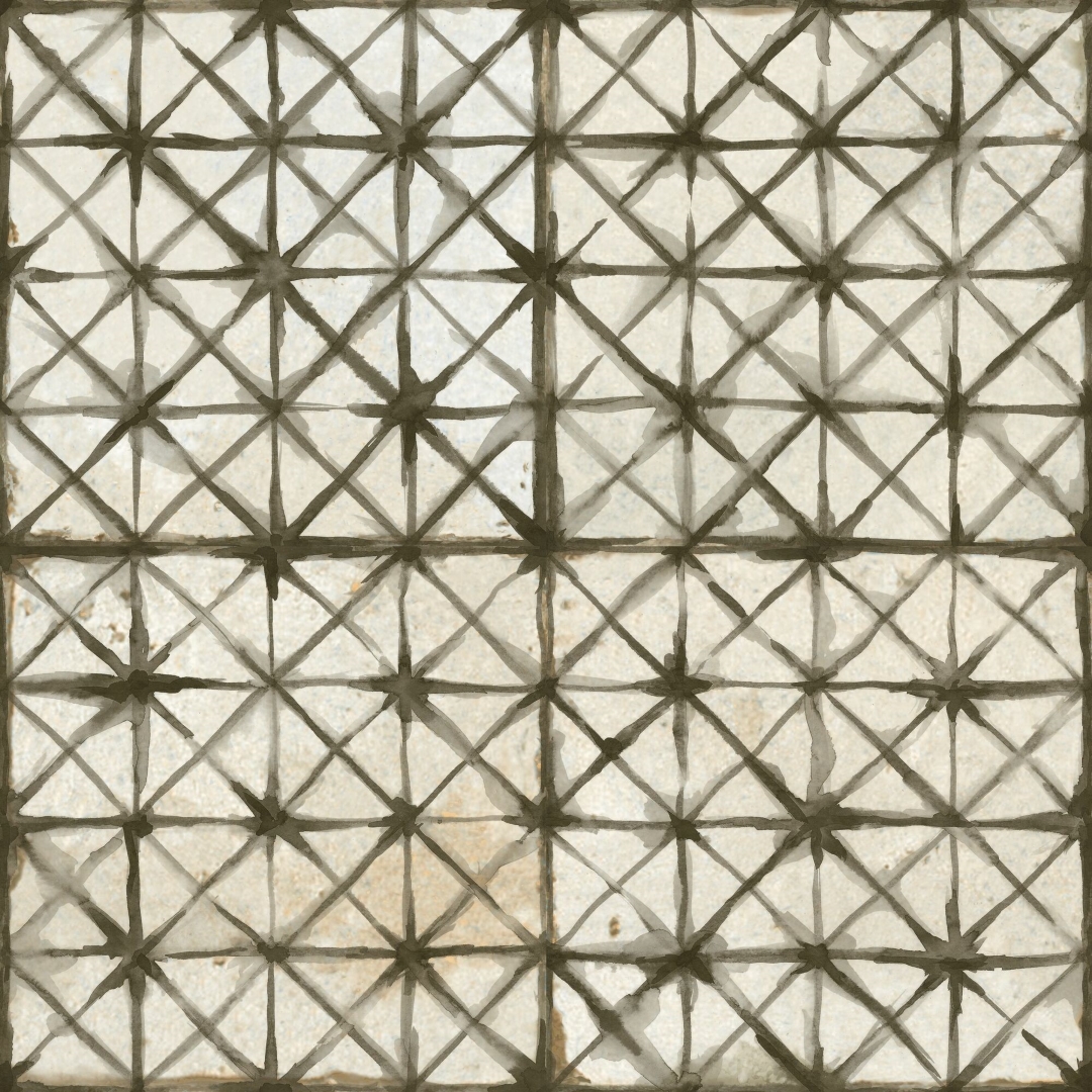 38312 Fs Temple Black 45x45x0,95 Peronda фото 6