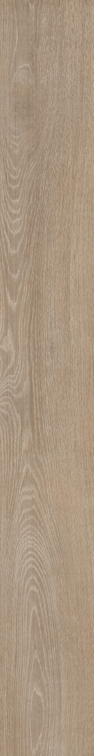 KM2016G0041R Менара бежевый матовый обрезной 20x160x0,9 Kerama Marazzi