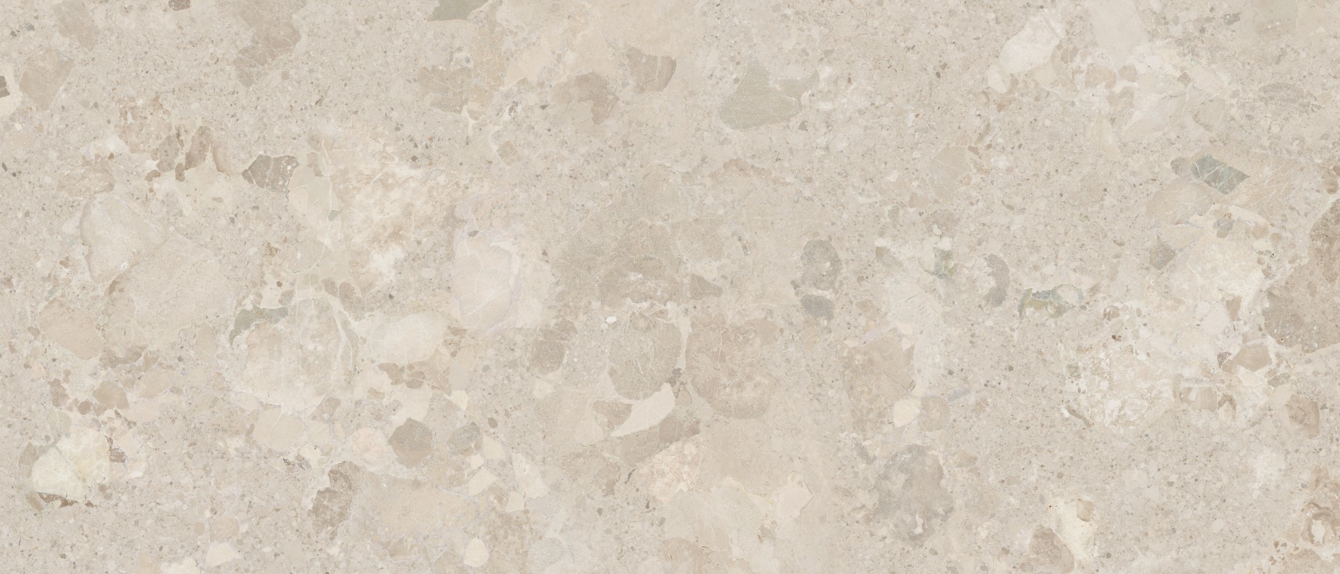 Positano Avorio Rect 120х280 Baldocer фото 3