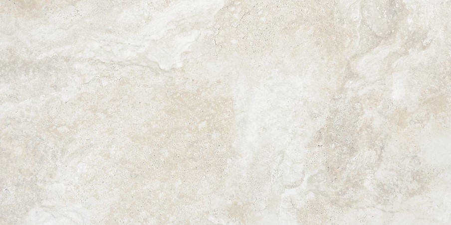 ZS612NTT9704M Zeus Travertine Beige 120x60 NT Ceramic