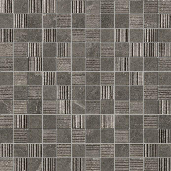 fLTD Roma Imperiale Mosaico 30.5x30.5 FAP Ceramiche