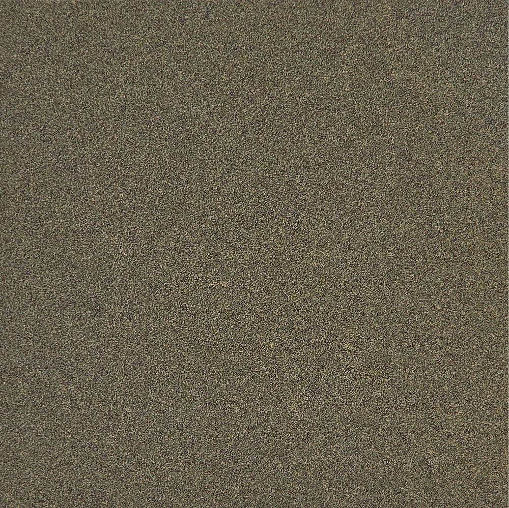 Borneo Levigato 8мм 30x30 Casalgrande Padana