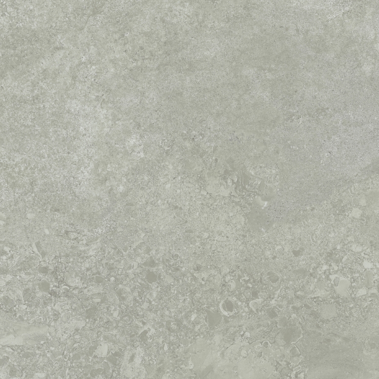40688 Awen Green NT/90x90x0,9/C/R 90x90 Harmony