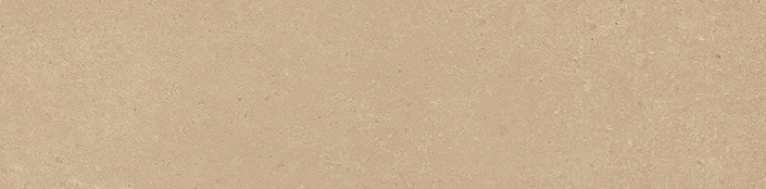 787113 Sensi Terre Sabbia Brick Matte 5,7x23,2 Casa Dolce Casa