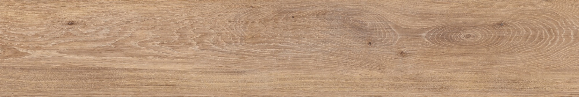 38598 Verbier Taupe AS/19,5X121X0,9/C/R 19,5x121 Peronda фото 22