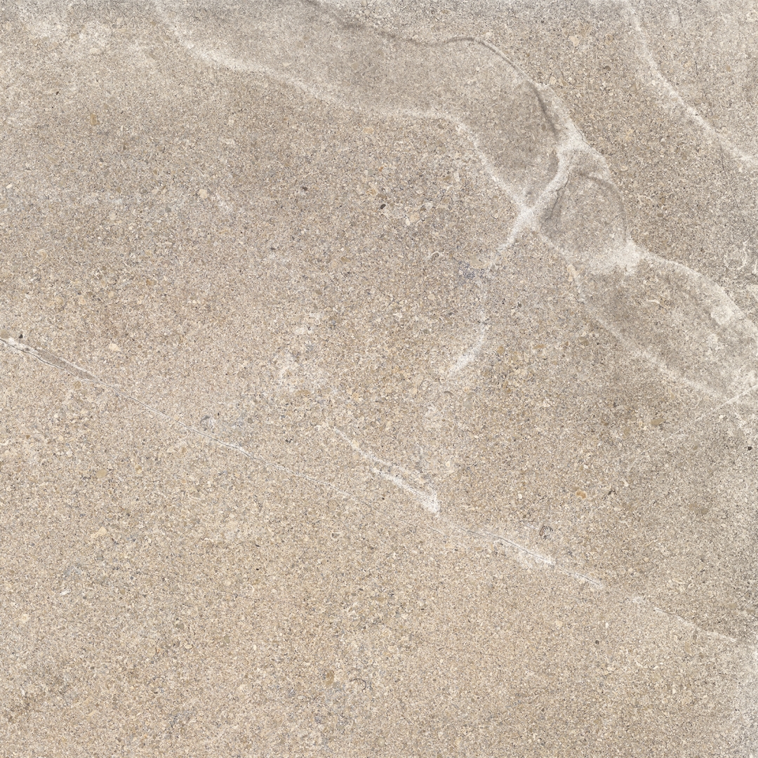 38968 Lucca Beige NT/60X60X0,9/C/R 60x60 Peronda фото 5