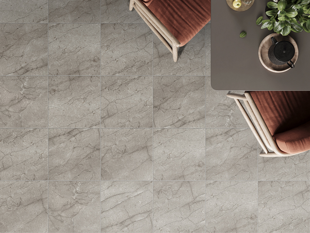 Ground Gracia Ceramica