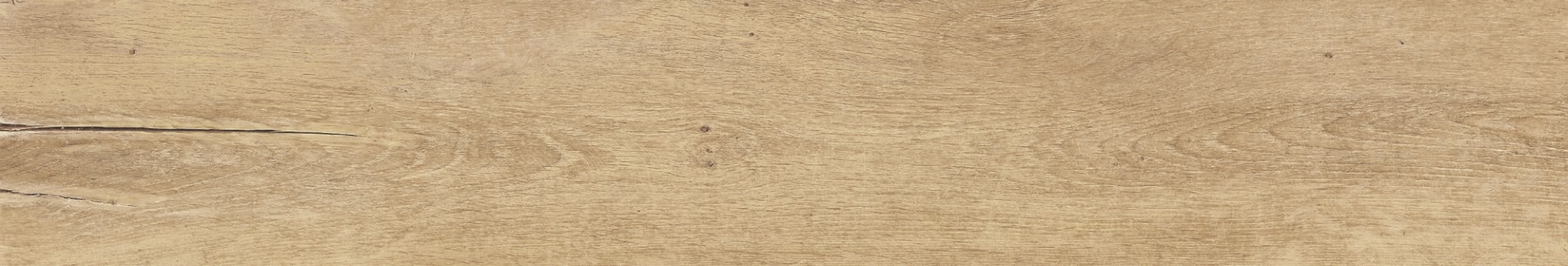 38602 Lenk Honey AS/24X151X0,9/C/R 24x151 Peronda фото 27