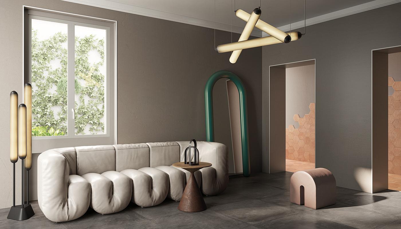 Forme Emilceramica