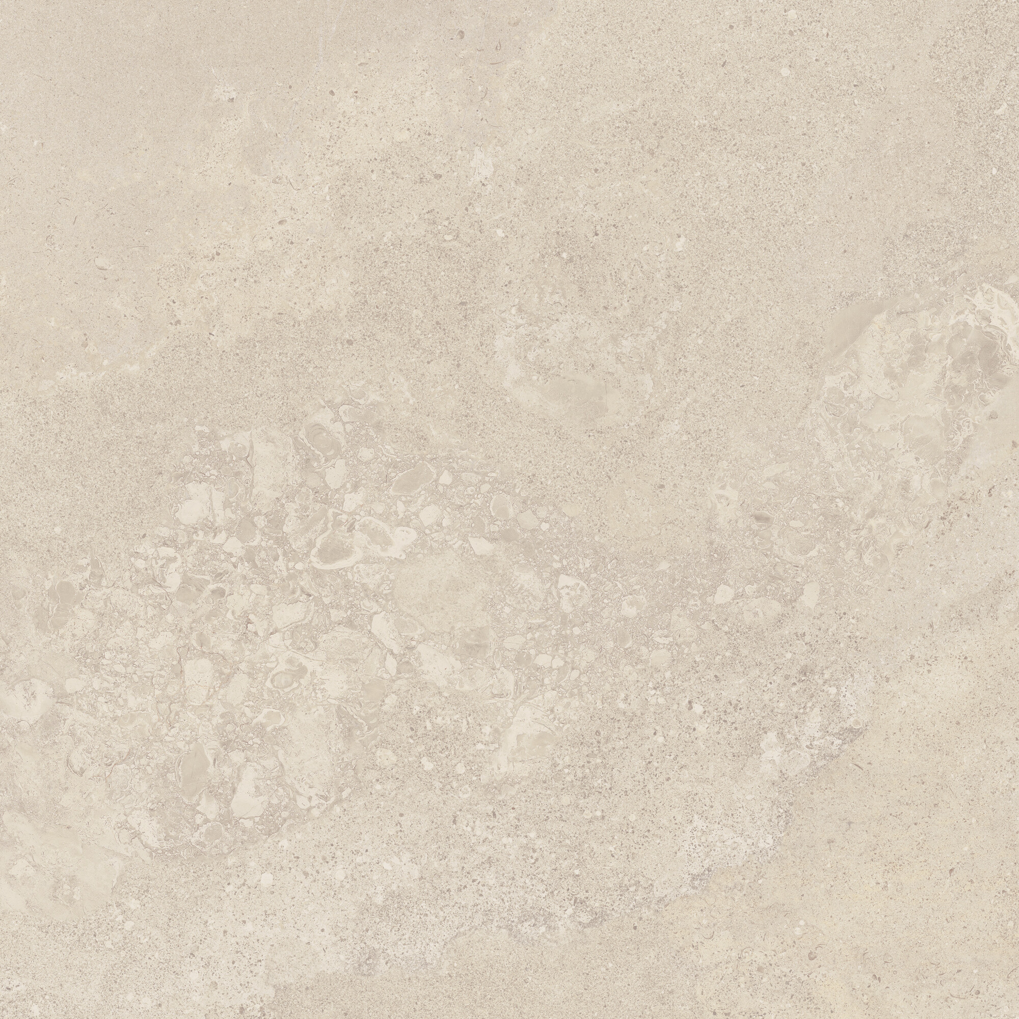 40694 Awen Sand/90X90X0,9/A/C/R 90x90 Harmony фото 17