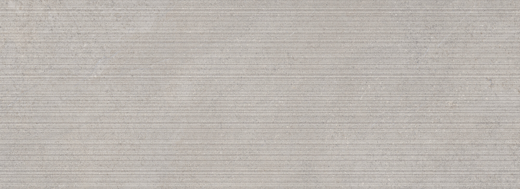 40955 Piemonte Taupe Decor ST/100X275/R 100x275 Peronda