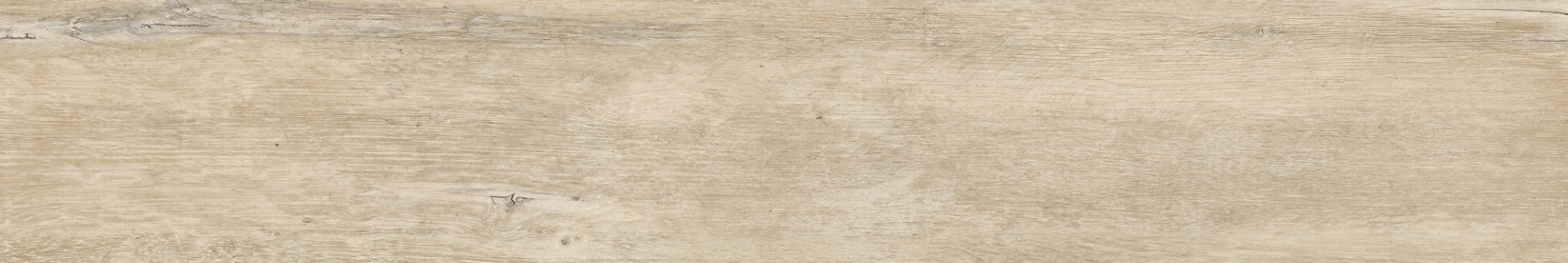 38963 Lenk Maple AS/19,5X121X0,9/C/R 19,5x121 Peronda