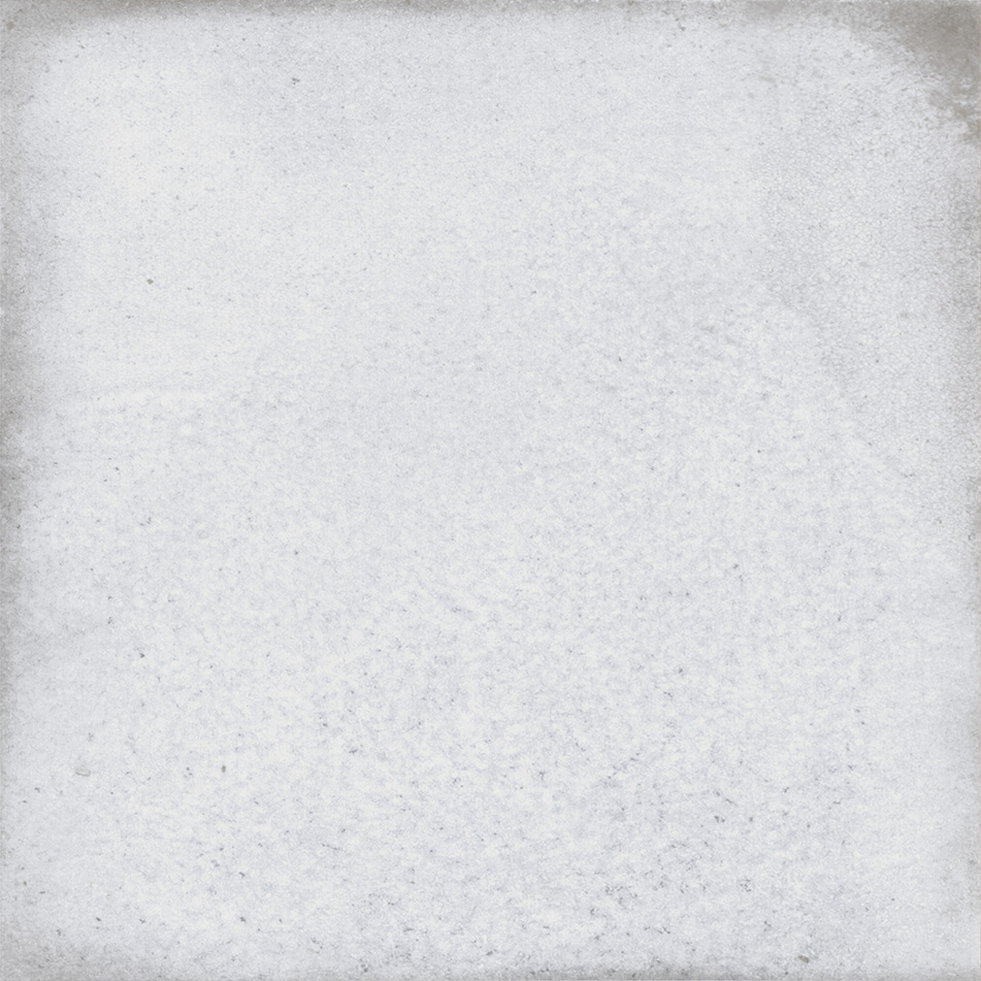 31039 Legacy White 15x15 Harmony фото 11