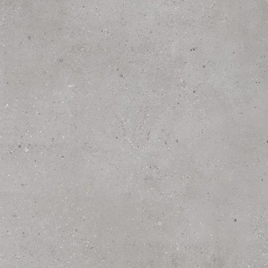 ГР403 Алатау Серый Матовая 60x60 Гранитея