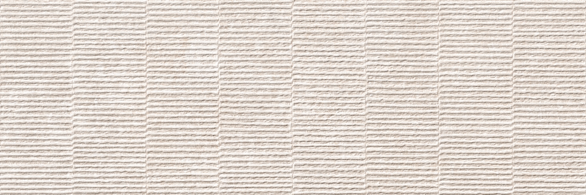 27159 Grunge Beige Decor/25x75 Peronda