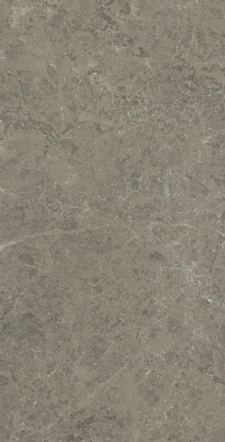 AJH0 Marvel Meraviglia Grigio Elegante Lapp. 75x150 Atlas Concorde