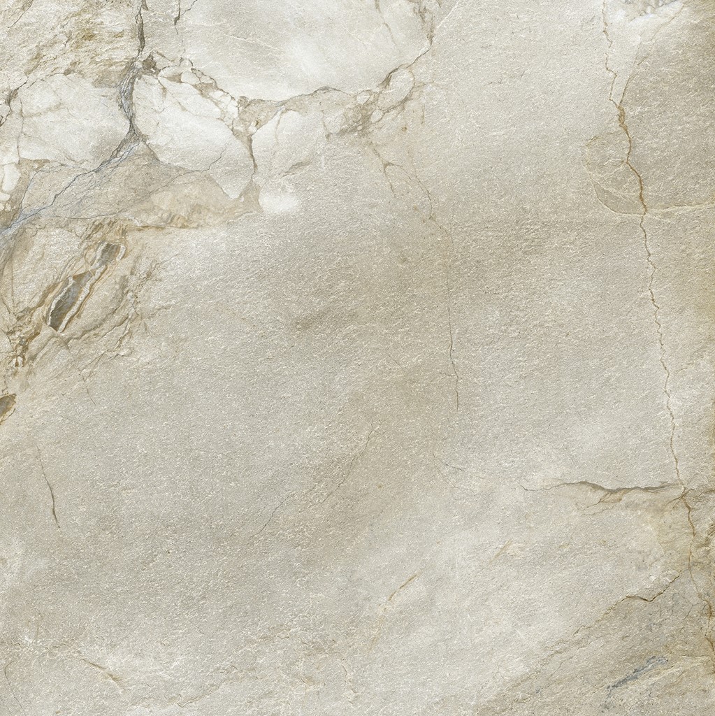 GFA57VLC04L Vulcano 570*570*8.5 Alma Ceramica (Уралкерамика)