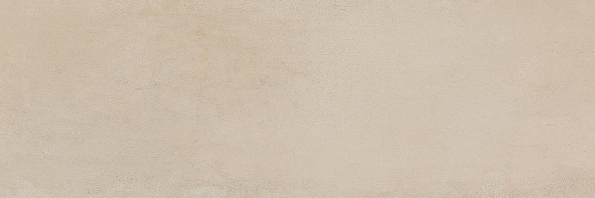 100295190 Newport Natural 33.3x100 Porcelanosa фото 4