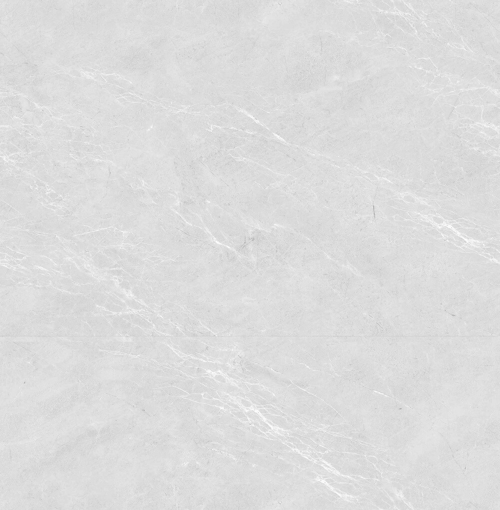 166534 Unas Light Polished 60x60 Pardis Ceramic Pazh