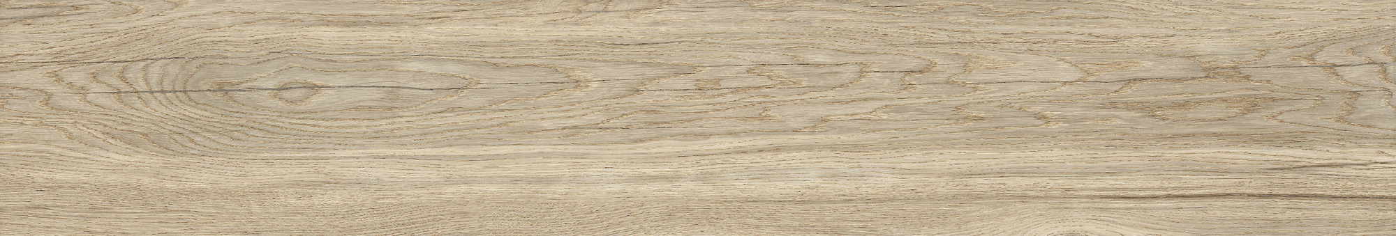38603 Grow Taupe SP/24X151X0,9/R 24x151 Peronda фото 25