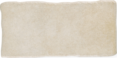 Santa Fe Branco 16.5x33 Domino