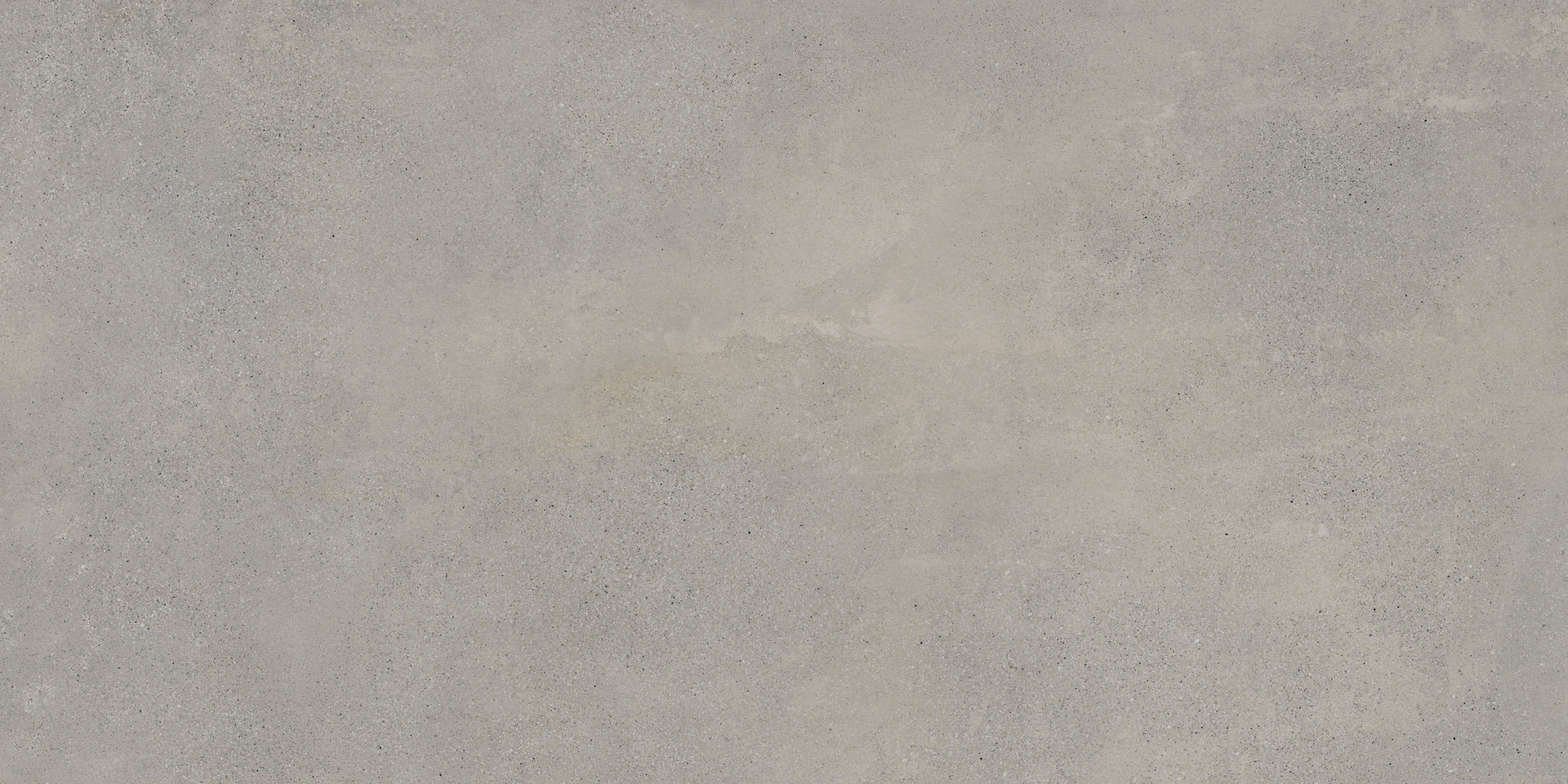 PF60005797 Blend Concrete Ash Ret 60x120 ABK