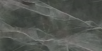 K951845LPR01VTEP CityMarble Калакатта Блэк 7ЛПР R9 60x120 Vitra