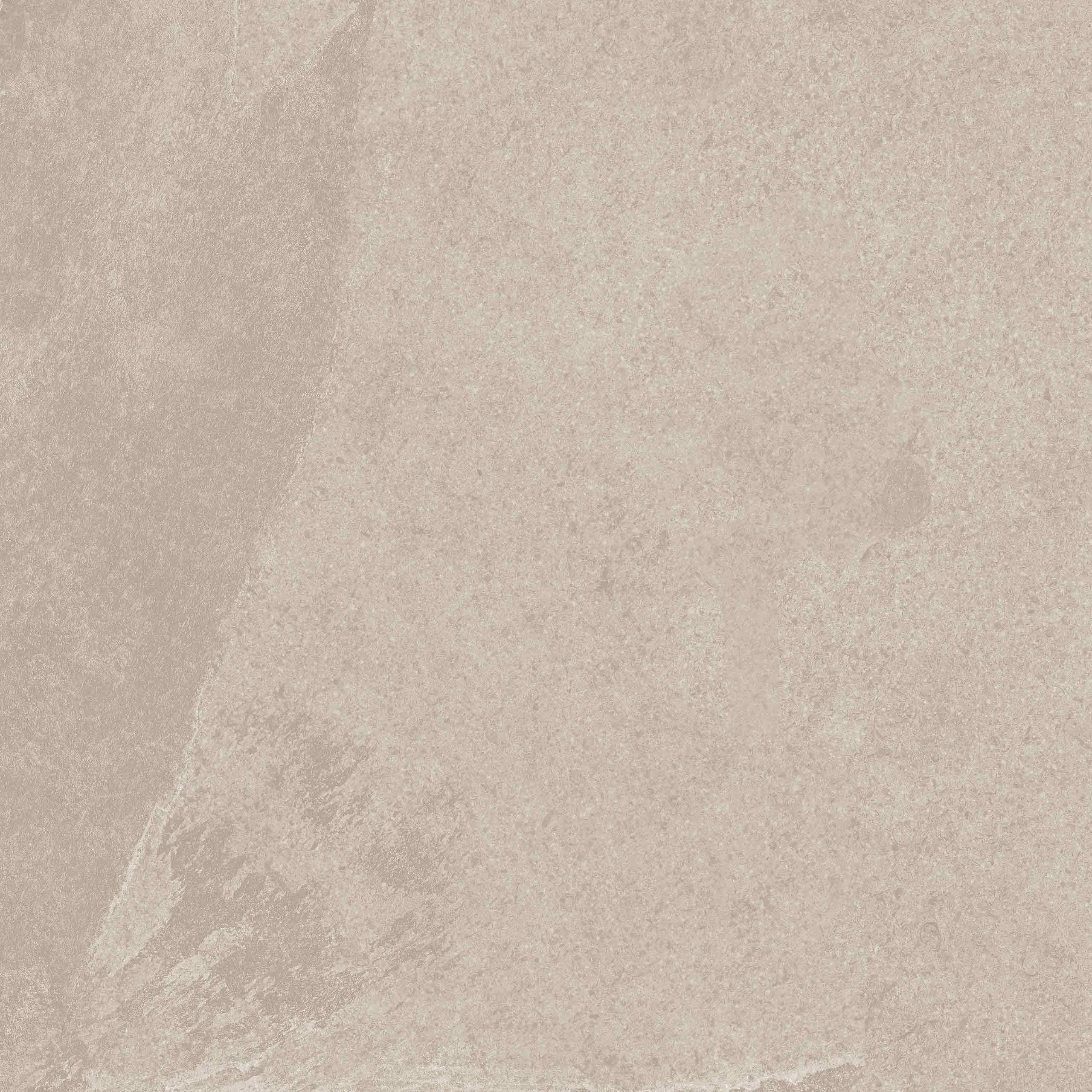TE01 Terra Beige Неполированный Рект. 60x60x9 Estima фото 4
