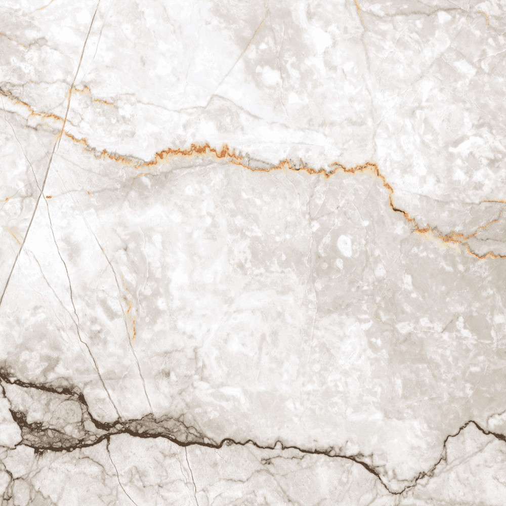 CR121 Tanami Pearl Carving 60x60 PrimaVera