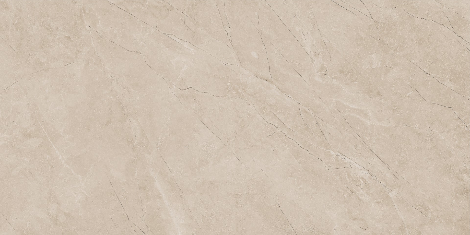 Bayona Ivory Natural 60x120  Baldocer фото 5