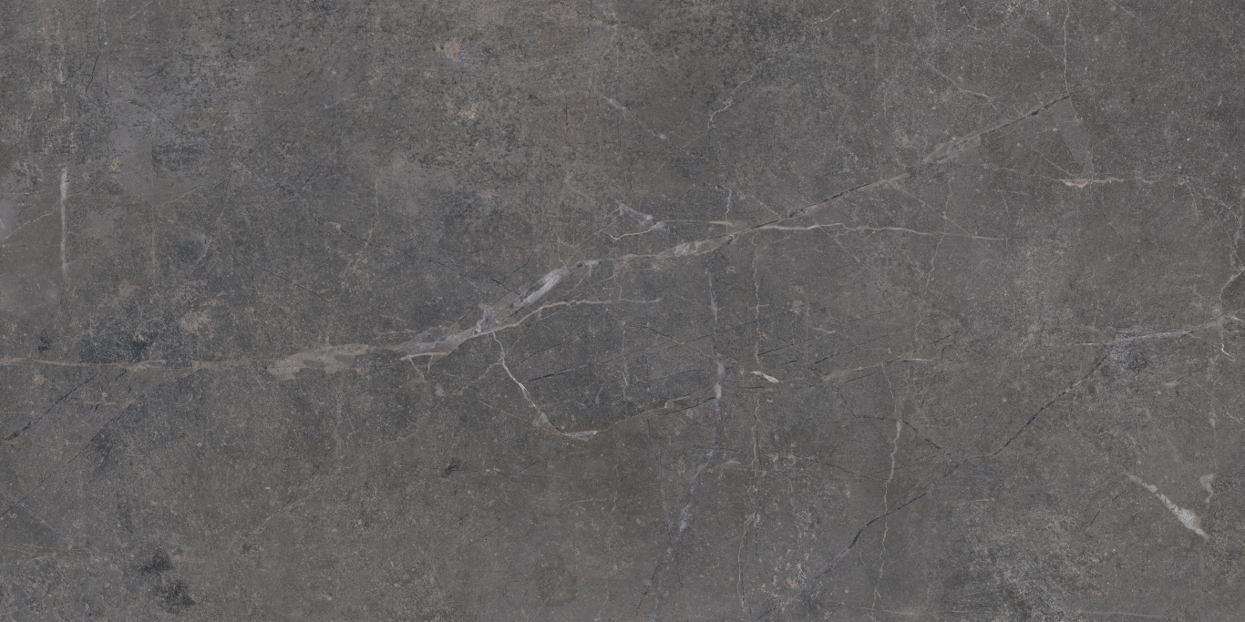 Concept Black 60x120 Baldocer