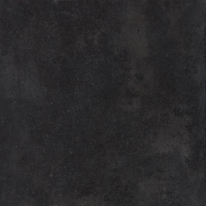 CONPROJ 120N LP 120*120 Imola Ceramica