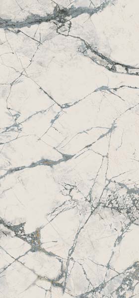 INV WH6 260 LP 260x120 Imola Ceramica