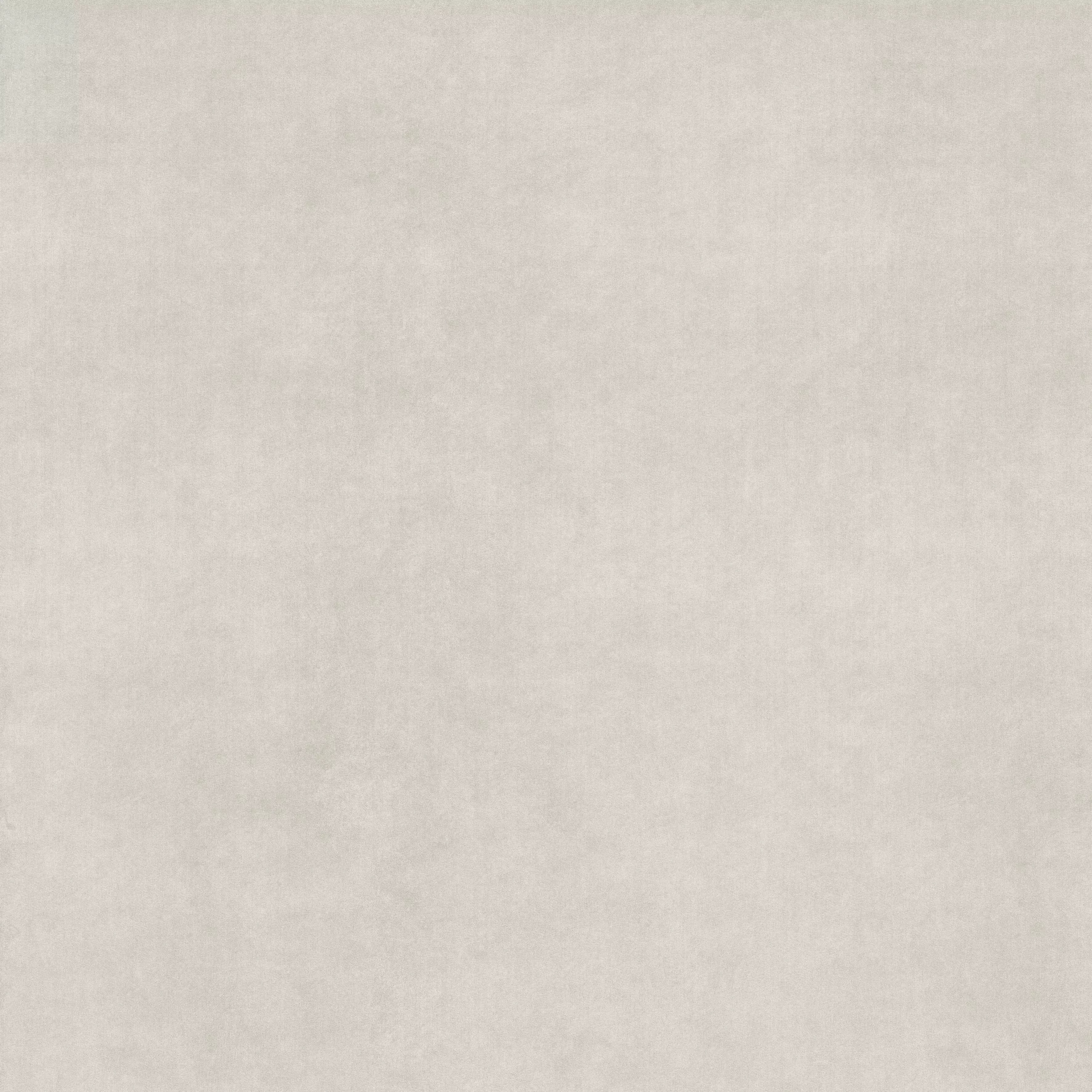 0020871 Velvet White Nat 120x120 Versace (Gardenia Orchidea)