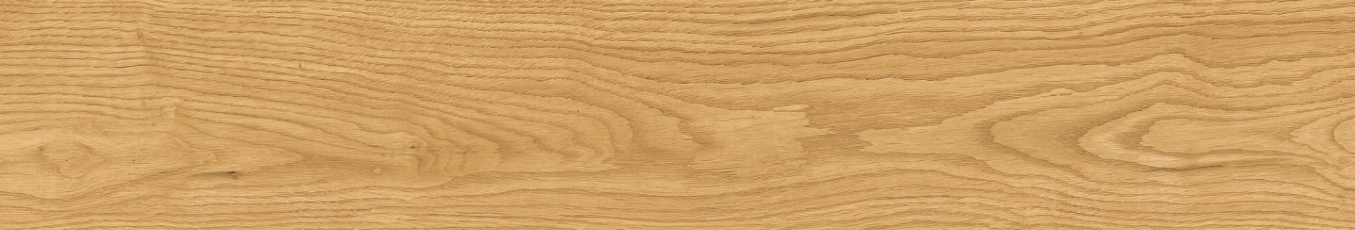 38450 Granier Honey AS/19,5X121X0,9/C/R 19,5x121 Peronda фото 25